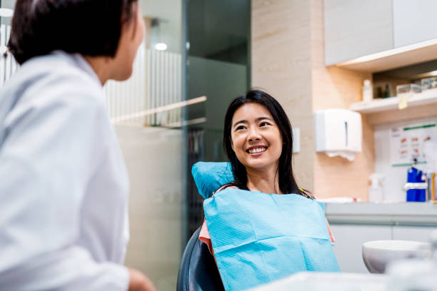 Sleep Apnea Treatment in Union City, OH