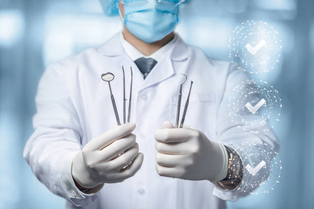 Best Dentures (Full and Partial)  in Union City, OH