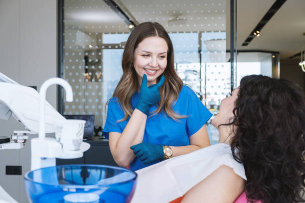 Best Sleep Apnea Treatment  in Union City, OH