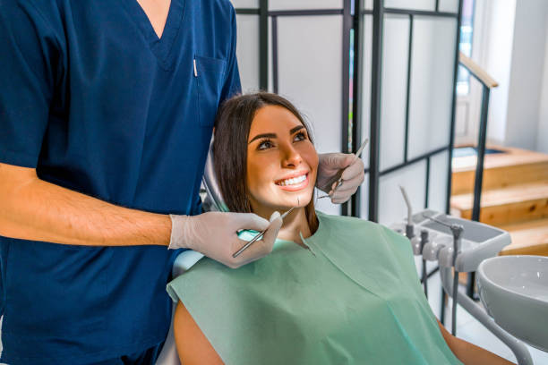 Reliable Union City, OH  Holistic Dental Services Solutions