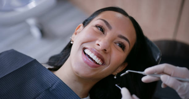 Best Preventive Dentistry  in Union City, OH