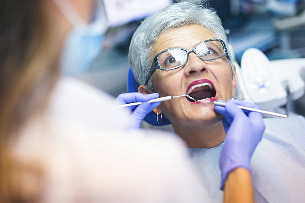 Best Teeth Whitening  in Union City, OH